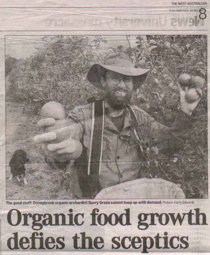 alternative farming essay Organic farming essay - #1 affordable and trustworthy academic writing service begin working on your essay right away with qualified guidance presented by the company only hq academic services provided by top professionals. alternative farming essay Organic farming essay - #1 affordable and trustworthy academic writing service begin working on your essay right away with qualified guidance presented by the company only hq academic services provided by top professionals.